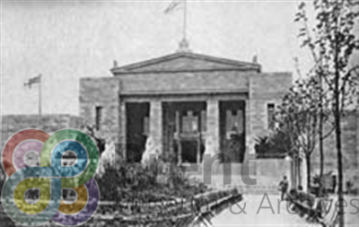 TH\CT\PI\PC\0922_th.jpg; 922; ;